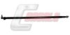 VOLVO 20361568 Rod Assembly